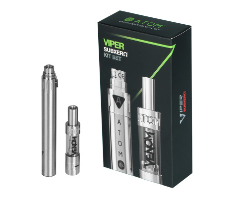 VIPERKIT 7